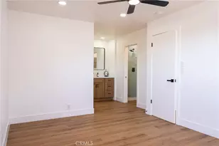 1935 Capistrano Ct, Grover Beach, CA 93433 - Photo 14