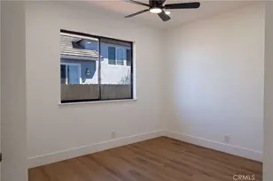 1935 Capistrano Ct, Grover Beach, CA 93433 - Photo 22