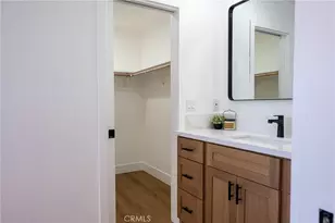 1935 Capistrano Ct, Grover Beach, CA 93433 - Photo 18