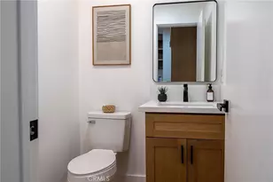 1935 Capistrano Ct, Grover Beach, CA 93433 - Photo 10