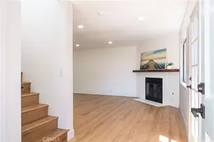 1935 Capistrano Ct, Grover Beach, CA 93433 - Photo 4