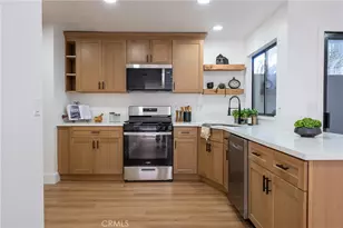 1935 Capistrano Ct, Grover Beach, CA 93433 - Photo 8