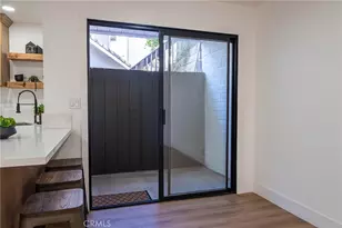 1935 Capistrano Ct, Grover Beach, CA 93433 - Photo 26