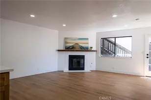 1935 Capistrano Ct, Grover Beach, CA 93433 - Photo 12