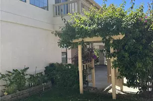 1525 Ramona Ave, Grover Beach, CA 93433 - Photo 28