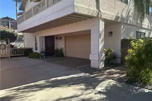 1525 Ramona Ave, Grover Beach, CA 93433 - Photo 2