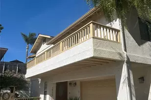 1525 Ramona Ave, Grover Beach, CA 93433 - Photo 2