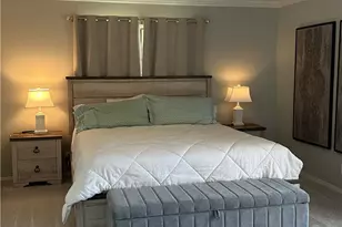1525 Ramona Ave, Grover Beach, CA 93433 - Photo 26