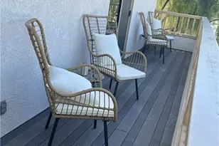 1525 Ramona Ave, Grover Beach, CA 93433 - Photo 18