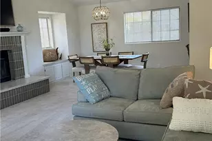 1525 Ramona Ave, Grover Beach, CA 93433 - Photo 12