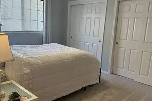 1525 Ramona Ave, Grover Beach, CA 93433 - Photo 6