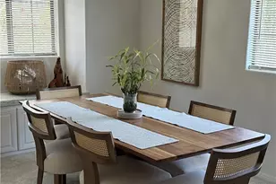 1525 Ramona Ave, Grover Beach, CA 93433 - Photo 10