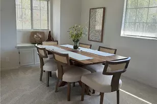 1525 Ramona Ave, Grover Beach, CA 93433 - Photo 14