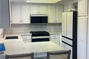 1525 Ramona Ave, Grover Beach, CA 93433 - Photo 16
