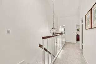 1457 Golf Course Ln, Nipomo, CA 93444 - Photo 18