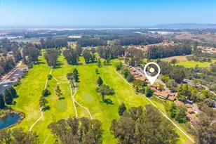1457 Golf Course Ln, Nipomo, CA 93444 - Photo 40