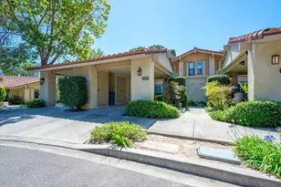 1457 Golf Course Ln, Nipomo, CA 93444 - Photo 1