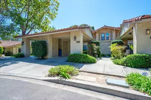 1457 Golf Course Ln, Nipomo, CA 93444 - Photo 2