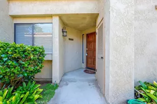 1457 Golf Course Ln, Nipomo, CA 93444 - Photo 4