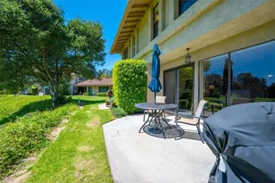 1457 Golf Course Ln, Nipomo, CA 93444 - Photo 26