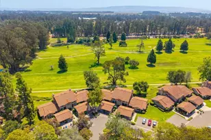 1457 Golf Course Ln, Nipomo, CA 93444 - Photo 32