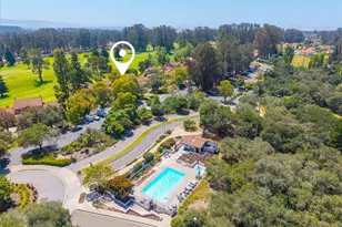 1457 Golf Course Ln, Nipomo, CA 93444 - Photo 44