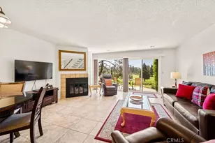 1457 Golf Course Ln, Nipomo, CA 93444 - Photo 6