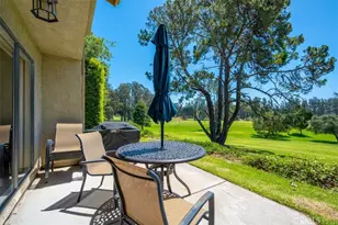 1457 Golf Course Ln, Nipomo, CA 93444 - Photo 1
