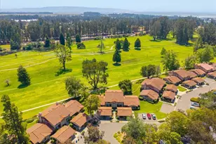 1457 Golf Course Ln, Nipomo, CA 93444 - Photo 30
