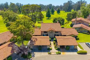 1457 Golf Course Ln, Nipomo, CA 93444 - Photo 34