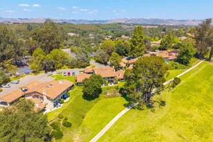 1457 Golf Course Ln, Nipomo, CA 93444 - Photo 38