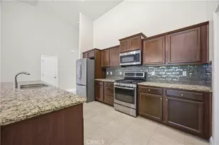 7209 Rochester Ct, Bakersfield, CA 93311 - Photo 18