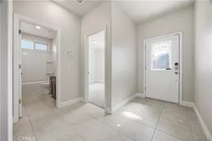 7209 Rochester Ct, Bakersfield, CA 93311 - Photo 4