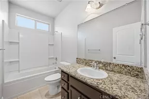 7209 Rochester Ct, Bakersfield, CA 93311 - Photo 26