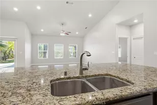 7209 Rochester Ct, Bakersfield, CA 93311 - Photo 20