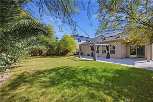 7209 Rochester Ct, Bakersfield, CA 93311 - Photo 40