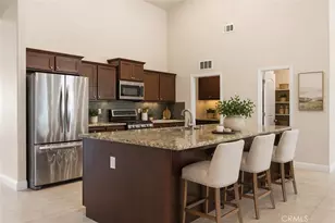 7209 Rochester Ct, Bakersfield, CA 93311 - Photo 14