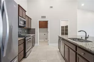 7209 Rochester Ct, Bakersfield, CA 93311 - Photo 16