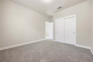 7209 Rochester Ct, Bakersfield, CA 93311 - Photo 28
