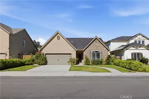 7209 Rochester Ct, Bakersfield, CA 93311 - Photo 2