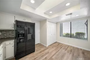 1285 Estes, Santa Maria, CA 93454 - Photo 8