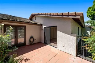 1285 Estes, Santa Maria, CA 93454 - Photo 22