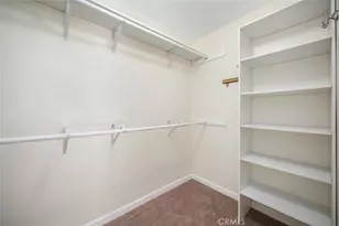 1285 Estes, Santa Maria, CA 93454 - Photo 26