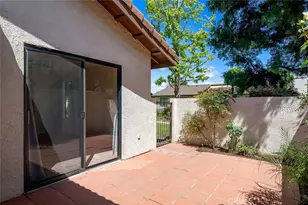 1285 Estes, Santa Maria, CA 93454 - Photo 18