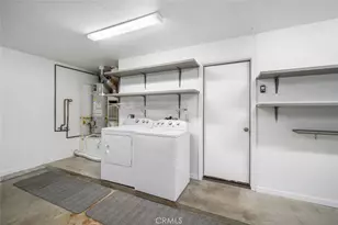 1285 Estes, Santa Maria, CA 93454 - Photo 32