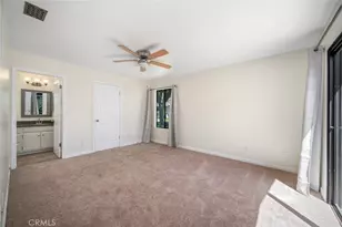 1285 Estes, Santa Maria, CA 93454 - Photo 14