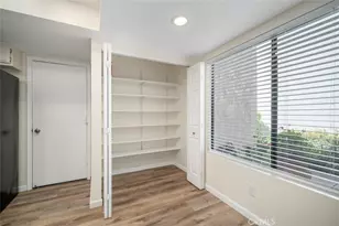 1285 Estes, Santa Maria, CA 93454 - Photo 10