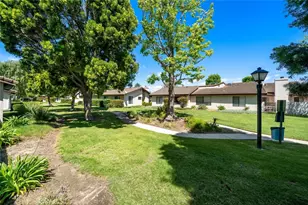 1285 Estes, Santa Maria, CA 93454 - Photo 20