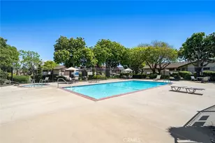 1285 Estes, Santa Maria, CA 93454 - Photo 36
