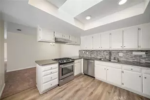 1285 Estes, Santa Maria, CA 93454 - Photo 12